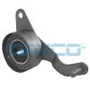 DAYCO ATB2072 Tensioner Pulley, timing belt