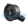 DAYCO ATB2281 Tensioner Pulley, timing belt