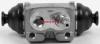 BENDIX 214541B Wheel Brake Cylinder