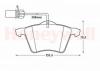 BENDIX 573206B Replacement part