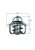 BEHR THERMOT-TRONIK TX583D Thermostat, coolant