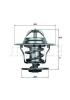 BEHR THERMOT-TRONIK TX1587D Thermostat, coolant