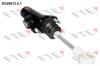 FTE KG28012.0.1 (KG2801201) Master Cylinder, clutch