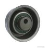 HERTH+BUSS JAKOPARTS J1141019 Tensioner Pulley, timing belt