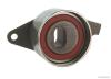 HERTH+BUSS JAKOPARTS J1146012 Tensioner Pulley, timing belt