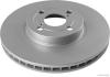 HERTH+BUSS JAKOPARTS J3302134 Brake Disc