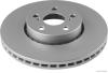 HERTH+BUSS JAKOPARTS J3302147 Brake Disc