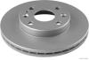 HERTH+BUSS JAKOPARTS J3303044 Brake Disc