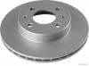 HERTH+BUSS JAKOPARTS J3301060 Brake Disc