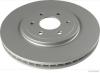 HERTH+BUSS JAKOPARTS J3301095 Brake Disc