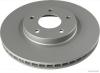 HERTH+BUSS JAKOPARTS J3301096 Brake Disc