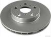 HERTH+BUSS JAKOPARTS J3302052 Brake Disc