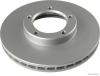 HERTH+BUSS JAKOPARTS J3302068 Brake Disc