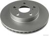 HERTH+BUSS JAKOPARTS J3302081 Brake Disc