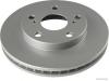 HERTH+BUSS JAKOPARTS J3302098 Brake Disc