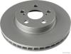 HERTH+BUSS JAKOPARTS J3302102 Brake Disc