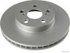 HERTH+BUSS JAKOPARTS J3302108 Brake Disc