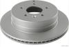 HERTH+BUSS JAKOPARTS J3310909 Brake Disc