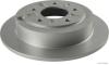 HERTH+BUSS JAKOPARTS J3313022 Brake Disc