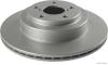 HERTH+BUSS JAKOPARTS J3317005 Brake Disc