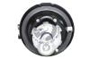 QUINTON HAZELL 178885 Shock Absorber