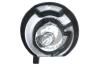 QUINTON HAZELL 178991 Shock Absorber