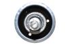 QUINTON HAZELL 178565 Shock Absorber