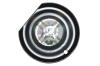 QUINTON HAZELL 179917 Shock Absorber
