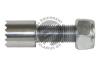 QUINTON HAZELL 129497 Shock Absorber