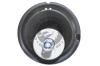 QUINTON HAZELL 129652 Shock Absorber