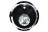 QUINTON HAZELL 178436 Shock Absorber