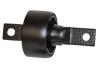 QUINTON HAZELL EMS1855 Control Arm-/Trailing Arm Bush