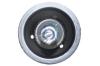 QUINTON HAZELL 129636 Shock Absorber