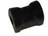 QUINTON HAZELL EMB3070 Stabiliser Mounting