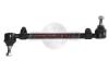 QUINTON HAZELL QDL2701S Rod Assembly