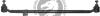 QUINTON HAZELL QDL5017S Rod Assembly