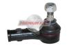 QUINTON HAZELL QR2767S Tie Rod End