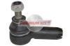 QUINTON HAZELL QR2849S Tie Rod End