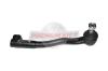 QUINTON HAZELL QR2999S Tie Rod End