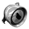 QUINTON HAZELL QTT440 Tensioner Pulley, timing belt