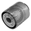 QUINTON HAZELL EMS8292 Mounting, axle beam