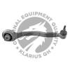 QUINTON HAZELL QSJ2055S Track Control Arm