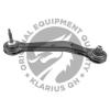 QUINTON HAZELL QSJ3307S Track Control Arm