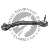 QUINTON HAZELL QSJ3308S Track Control Arm