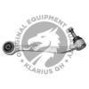 QUINTON HAZELL QSJ3321S Track Control Arm
