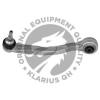 QUINTON HAZELL QSJ3340S Track Control Arm