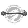 QUINTON HAZELL QSJ3352S Track Control Arm