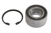 QUINTON HAZELL QWB1118 Wheel Bearing Kit