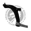 QUINTON HAZELL QSA2097S Track Control Arm