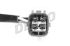 DENSO DOX-0215 (DOX0215) Lambda Sensor